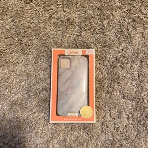 Sonic iPhone 11/XR Case